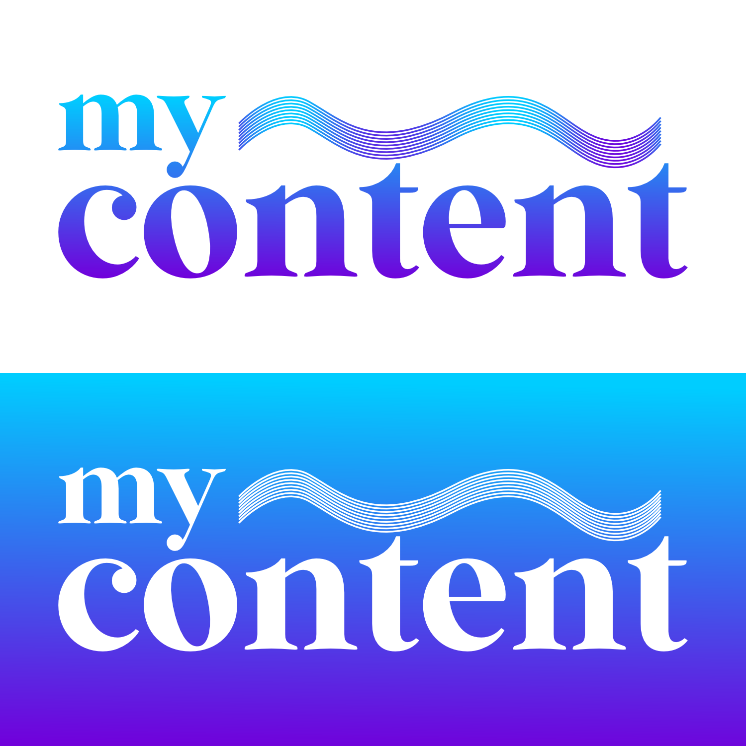 Logo Design by Dalang Design for this project | Design #31583274