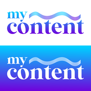 Logo Design by Dalang Design for this project | Design: #31583274