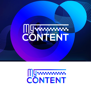Diseño de Logo por logo24.com para este proyecto | Diseño #31584382