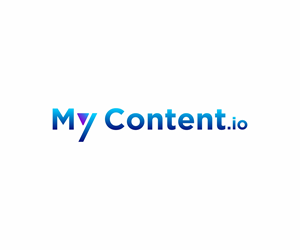 Logo Design by Nono KonsepVector for this project | Design: #31612982