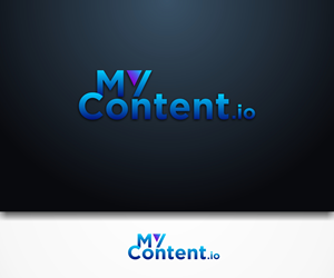 Logo Design by Nono KonsepVector for this project | Design: #31612983