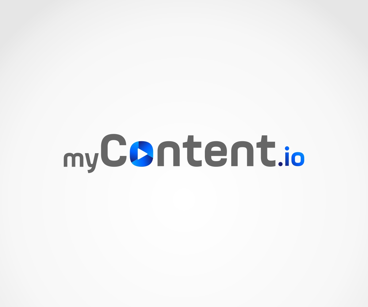 Logo Design by Nono KonsepVector for this project | Design #31612986