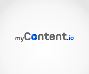 Logo Design by Nono KonsepVector for this project | Design: #31612986