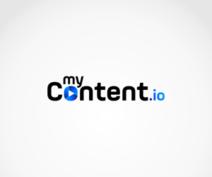 Logo Design by Nono KonsepVector for this project | Design: #31612988