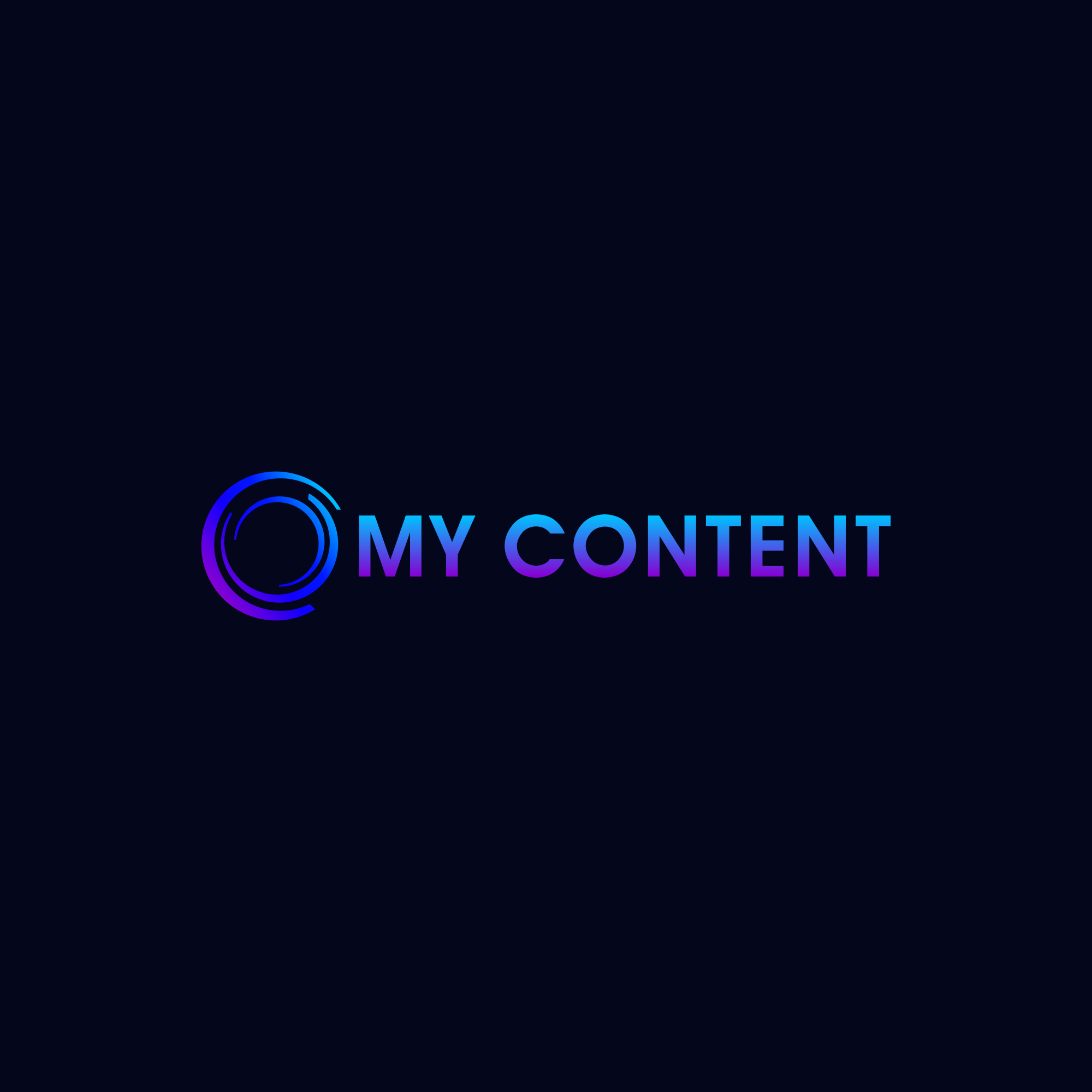 Logo Design by BEANDESIGN^_^ for this project | Design #31584885