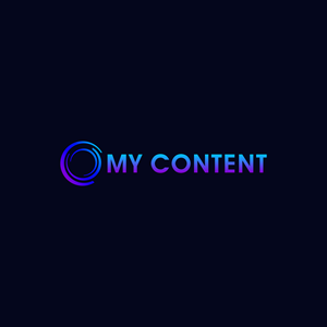 Logo Design by BEANDESIGN^_^ for this project | Design: #31584885