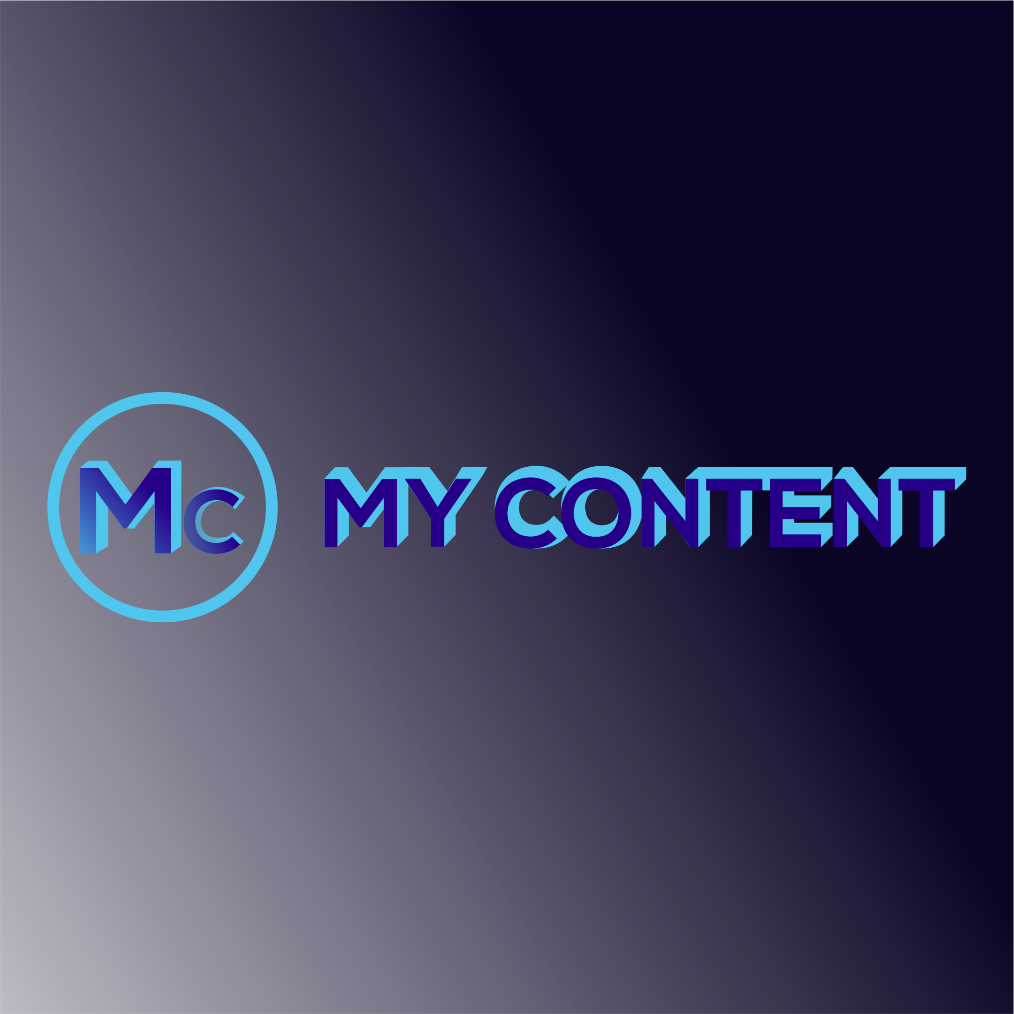 Logo Design by Dita afiyanti for this project | Design #31591995