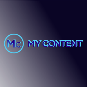 Logo Design by Dita afiyanti for this project | Design: #31591995