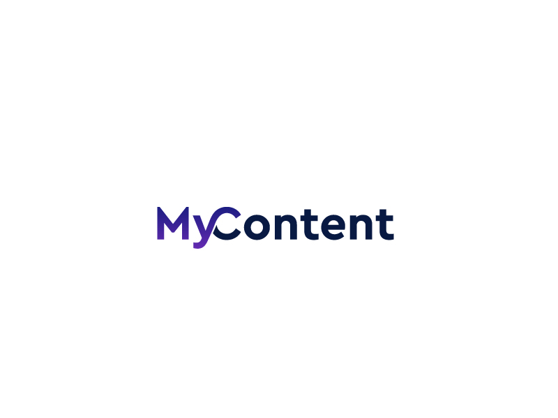 Logo Design by 4lv for this project | Design #31613583