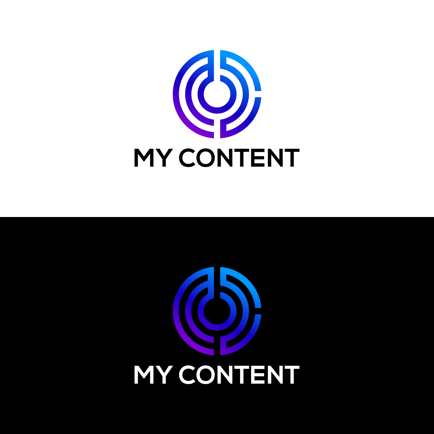 Logo Design by anak hits for this project | Design #31583179