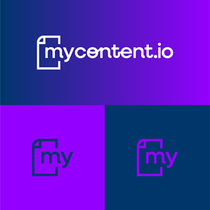Logo Design by Anne Mello for this project | Design: #31612196