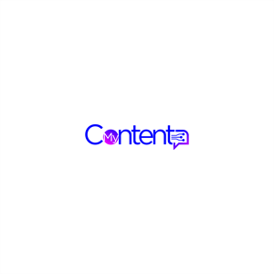 Diseño de Logo por Arham Hidayat para este proyecto | Diseño: #31608918