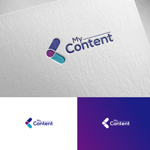 Logo Design by alzac for this project | Design: #31623429