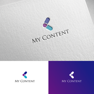 Logo Design by alzac for this project | Design: #31623468