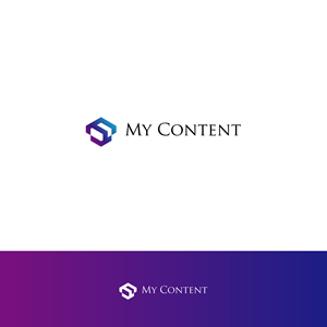 Logo Design by alzac for this project | Design: #31623533