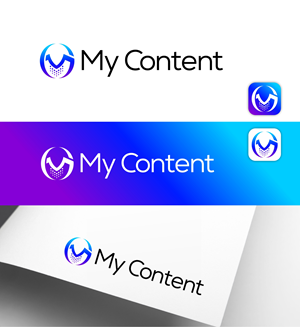 Diseño de Logo por debdesign para este proyecto | Diseño: #31605710
