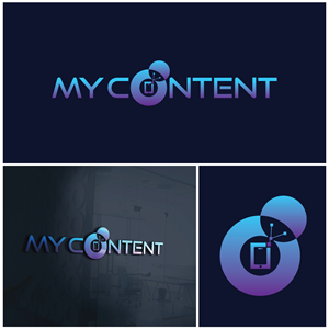 Diseño de Logo por riya.mitra07j para este proyecto | Diseño: #31583925