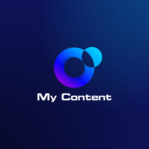 Logo Design by agustian spades for this project | Design: #31619554