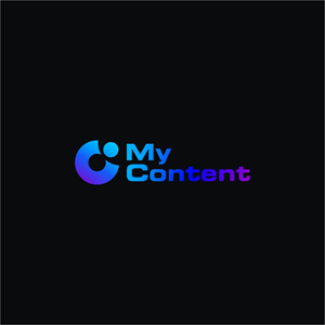 Diseño de Logo por N83touchthesky para este proyecto | Diseño #31583976
