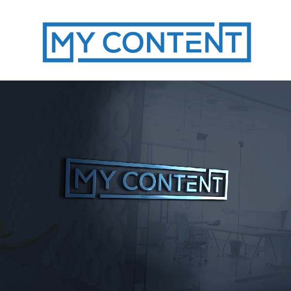 Logo Design by ahmeddesigner123 for this project | Design #31592100