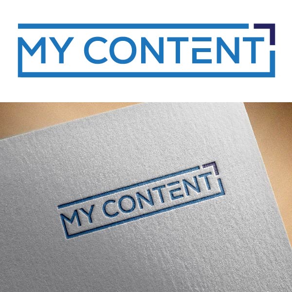 Logo Design by ahmeddesigner123 for this project | Design #31592101