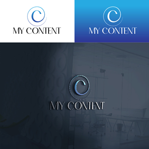 Logo Design by ahmeddesigner123 for this project | Design: #31611035