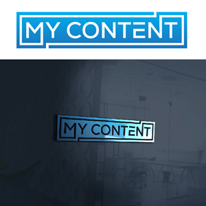 Logo Design by ahmeddesigner123 for this project | Design: #31611071