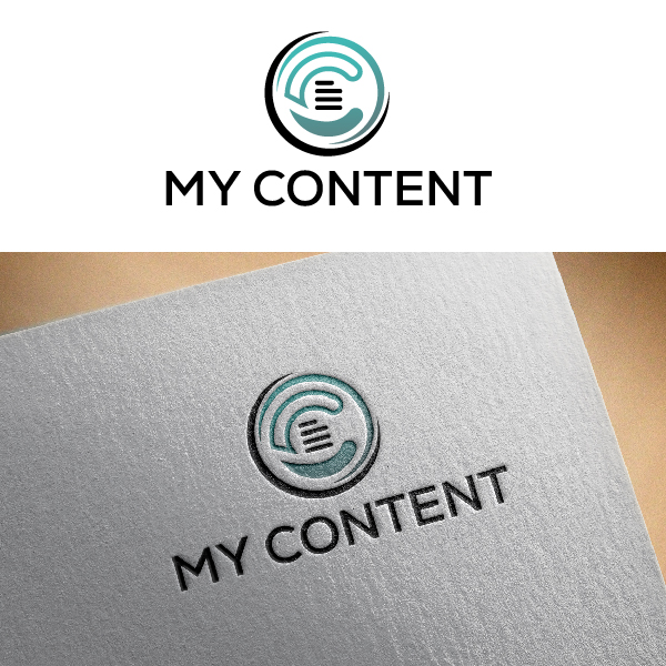 Logo Design by ahmeddesigner123 for this project | Design #31611137