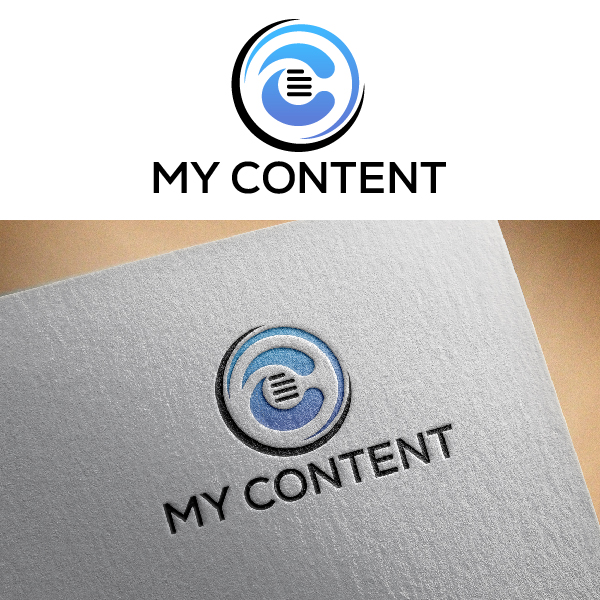 Logo Design by ahmeddesigner123 for this project | Design #31611186