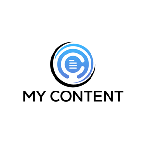 Logo Design by ahmeddesigner123 for this project | Design: #31622810