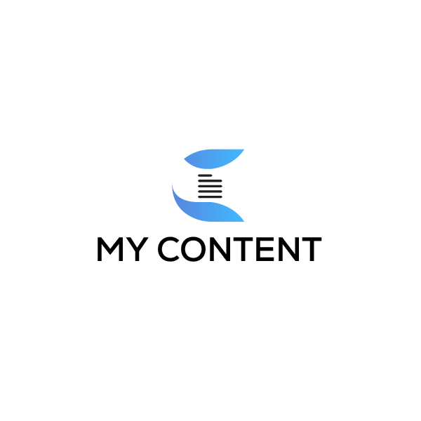 Logo Design by ahmeddesigner123 for this project | Design #31626124