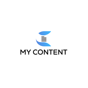 Logo Design by ahmeddesigner123 for this project | Design: #31626124