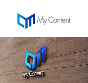 Logo Design by patriciaparadesign for this project | Design: #31625044