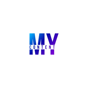 Logo Design by Jiansù for this project | Design: #31625505