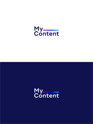 Logo Design by Dynopoint for this project | Design: #31607160
