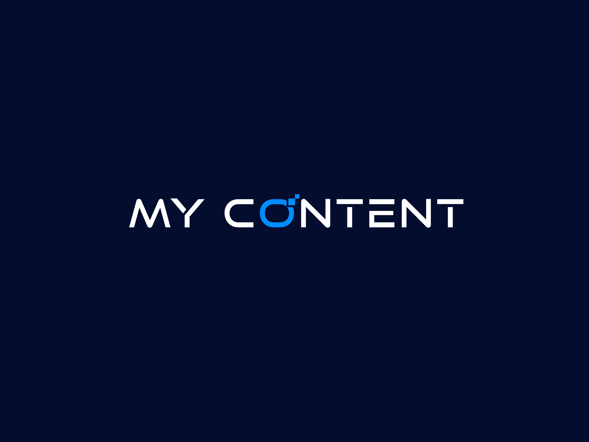 Logo Design by Paras Bali for this project | Design #31624803