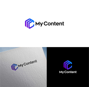 Diseño de Logo por Joenet Jayawarna para este proyecto | Diseño #31618044