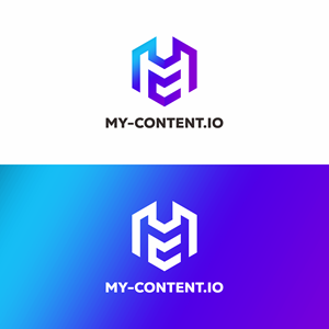 Diseño de Logo por anak mama para este proyecto | Diseño #31585068