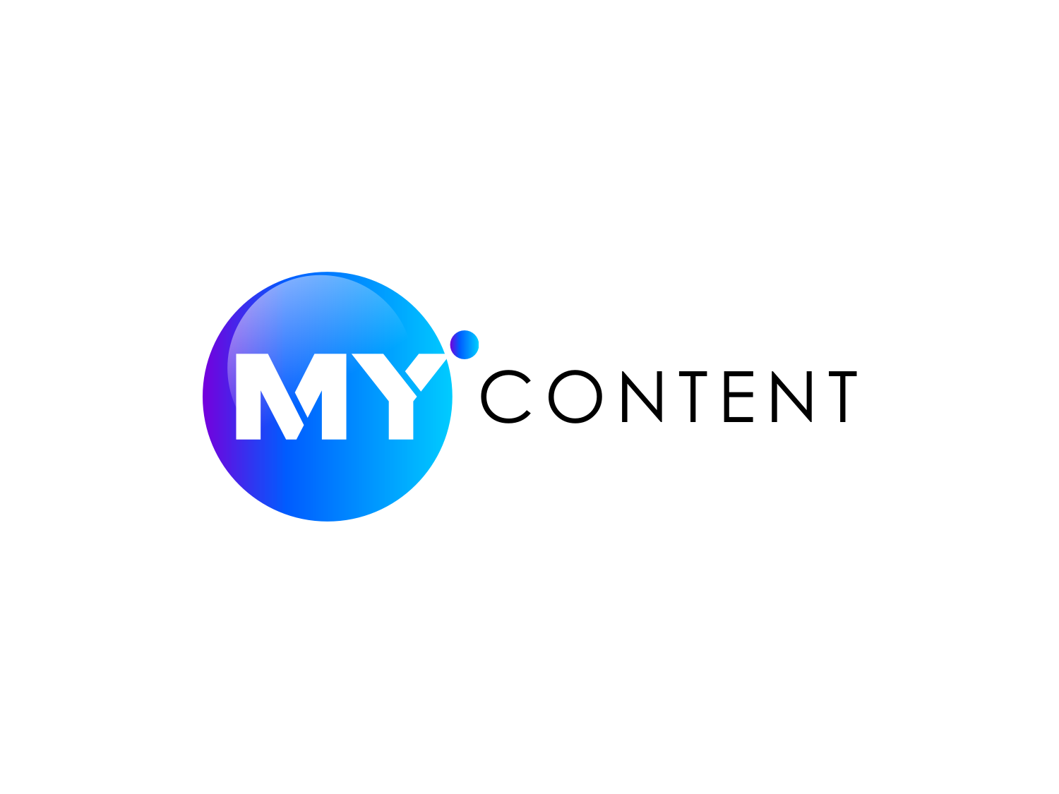 Logo Design by R16 for this project | Design #31623253