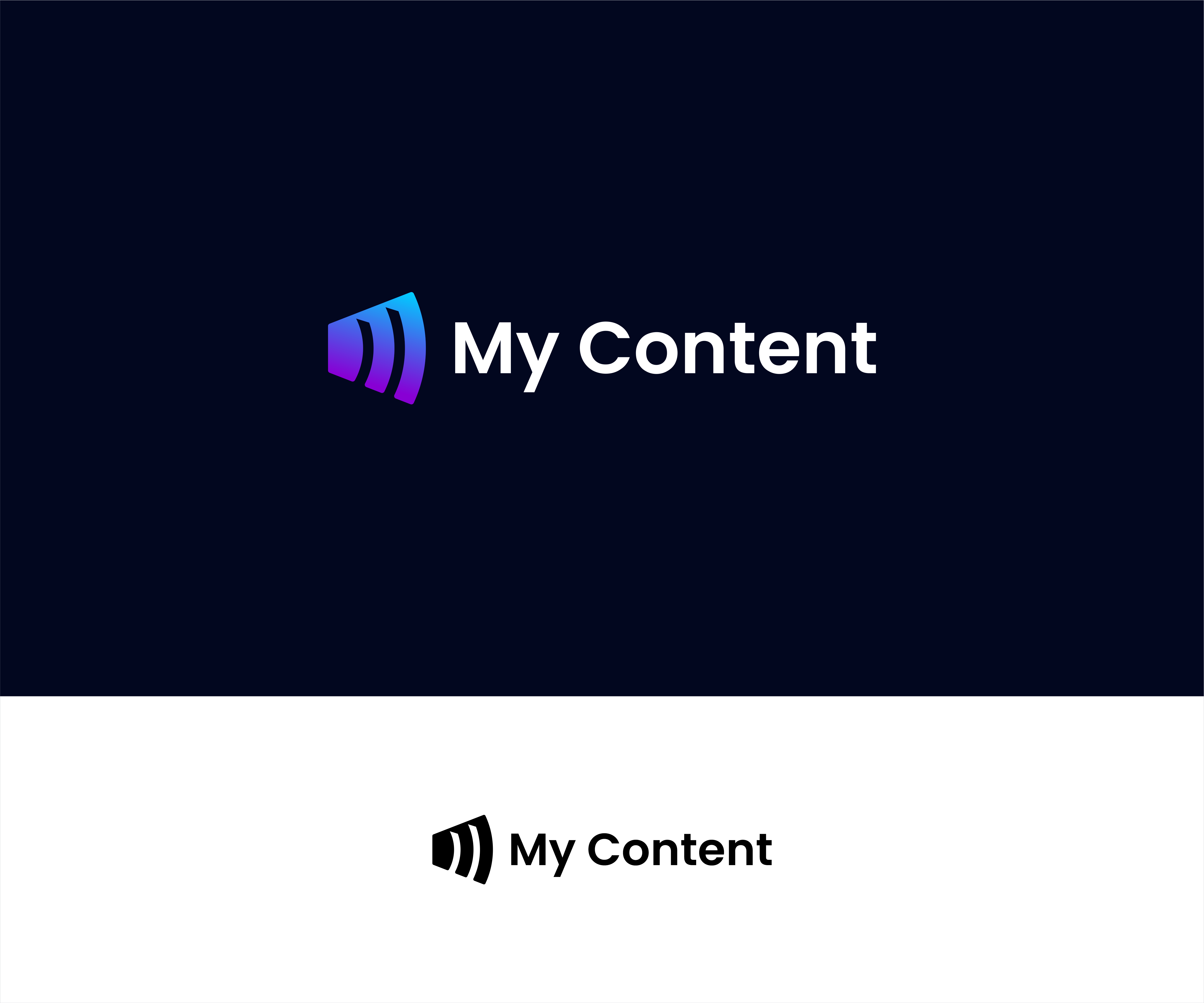 Logo-Design von soriyeee für dieses Projekt | Design #31605753