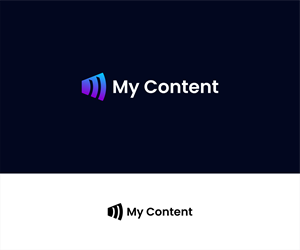 Logo Design by soriyeee for this project | Design: #31605753