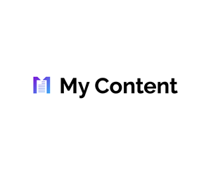 Logo Design by _Asadancs for this project | Design: #31595057