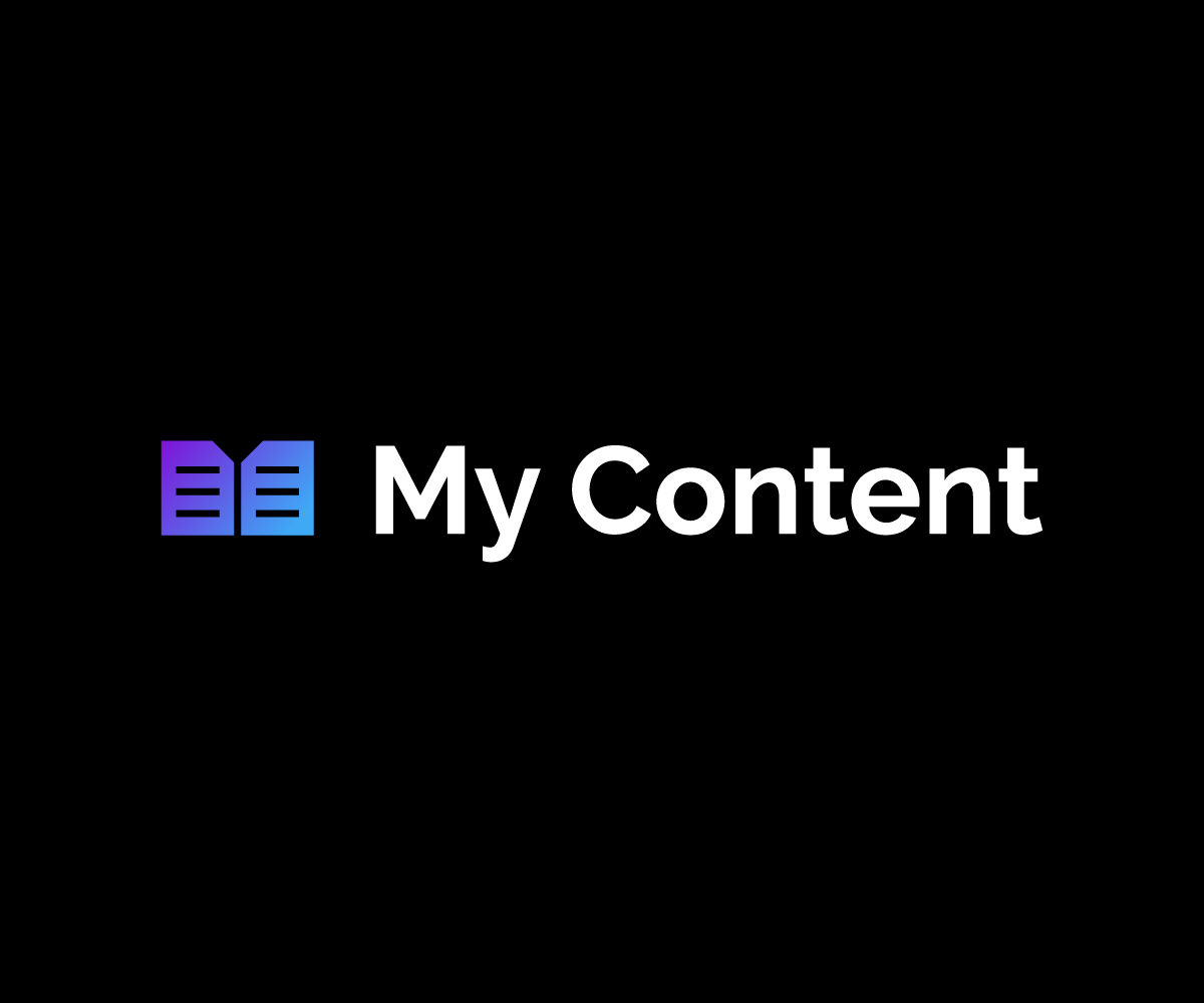 Logo Design by _Asadancs for this project | Design #31595065