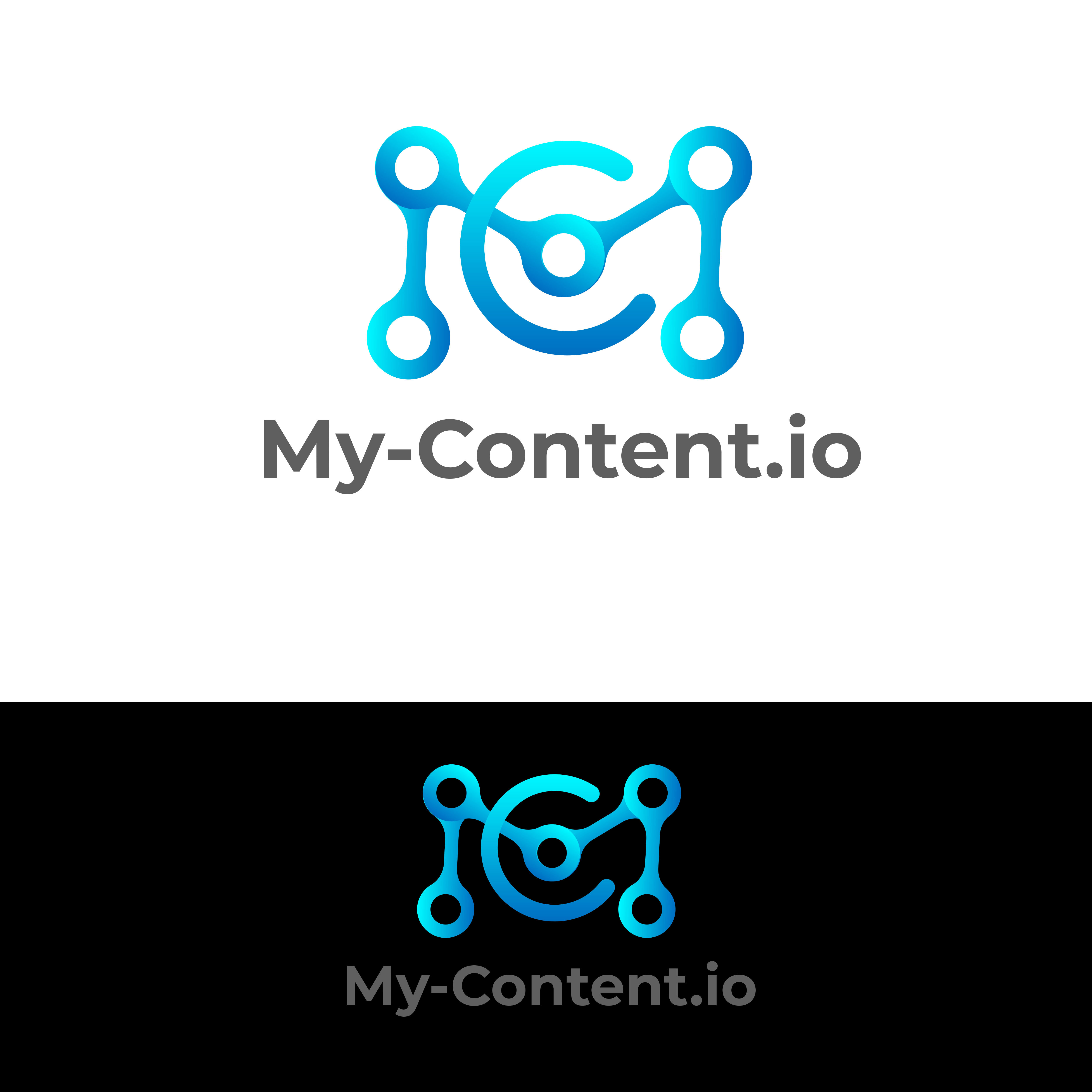 Logo Design by Khadeeja Designs for this project | Design #31584482