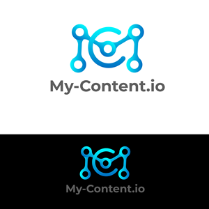 Logo Design by Khadeeja Designs