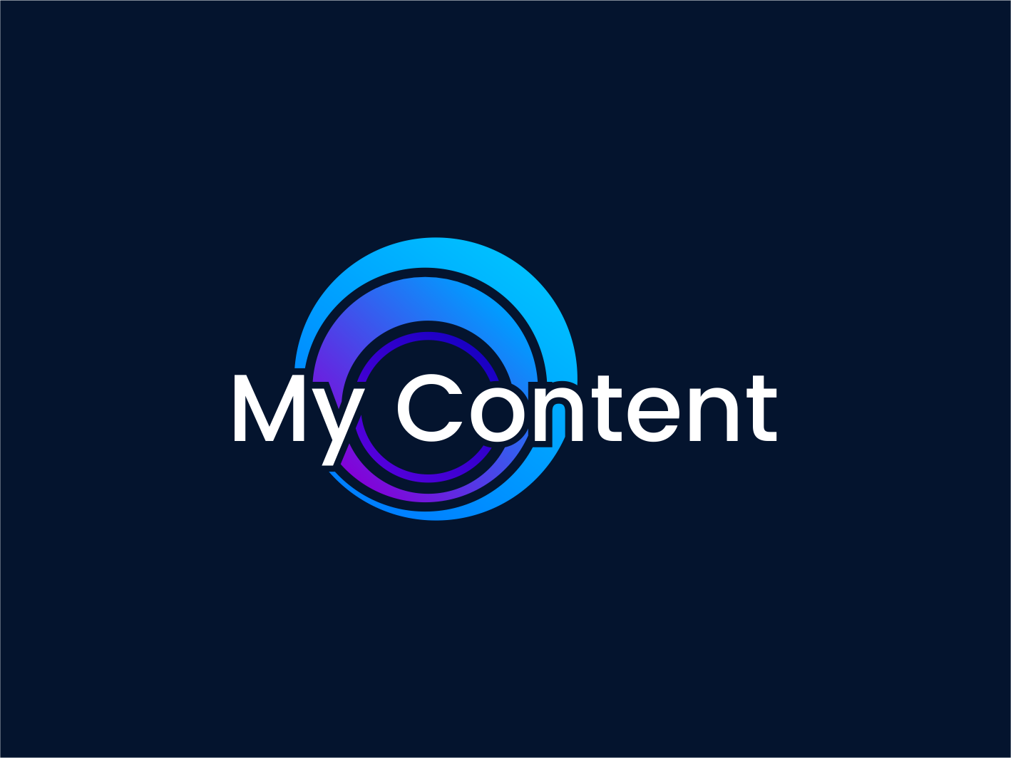 Logo Design by BNdesigner for this project | Design #31593646