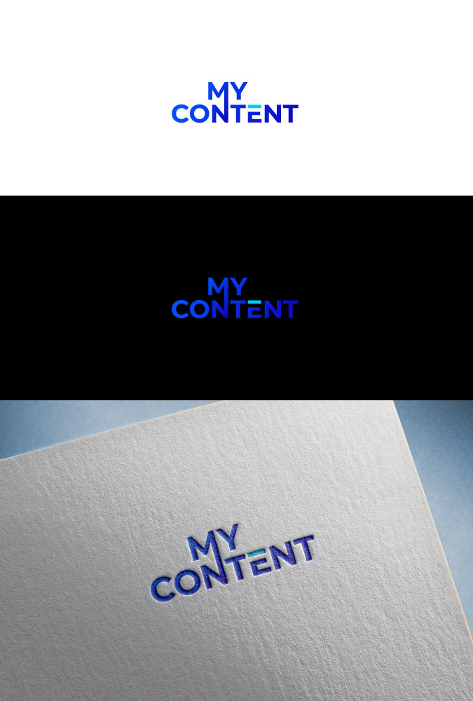Logo Design by flora.c design for this project | Design #31588790