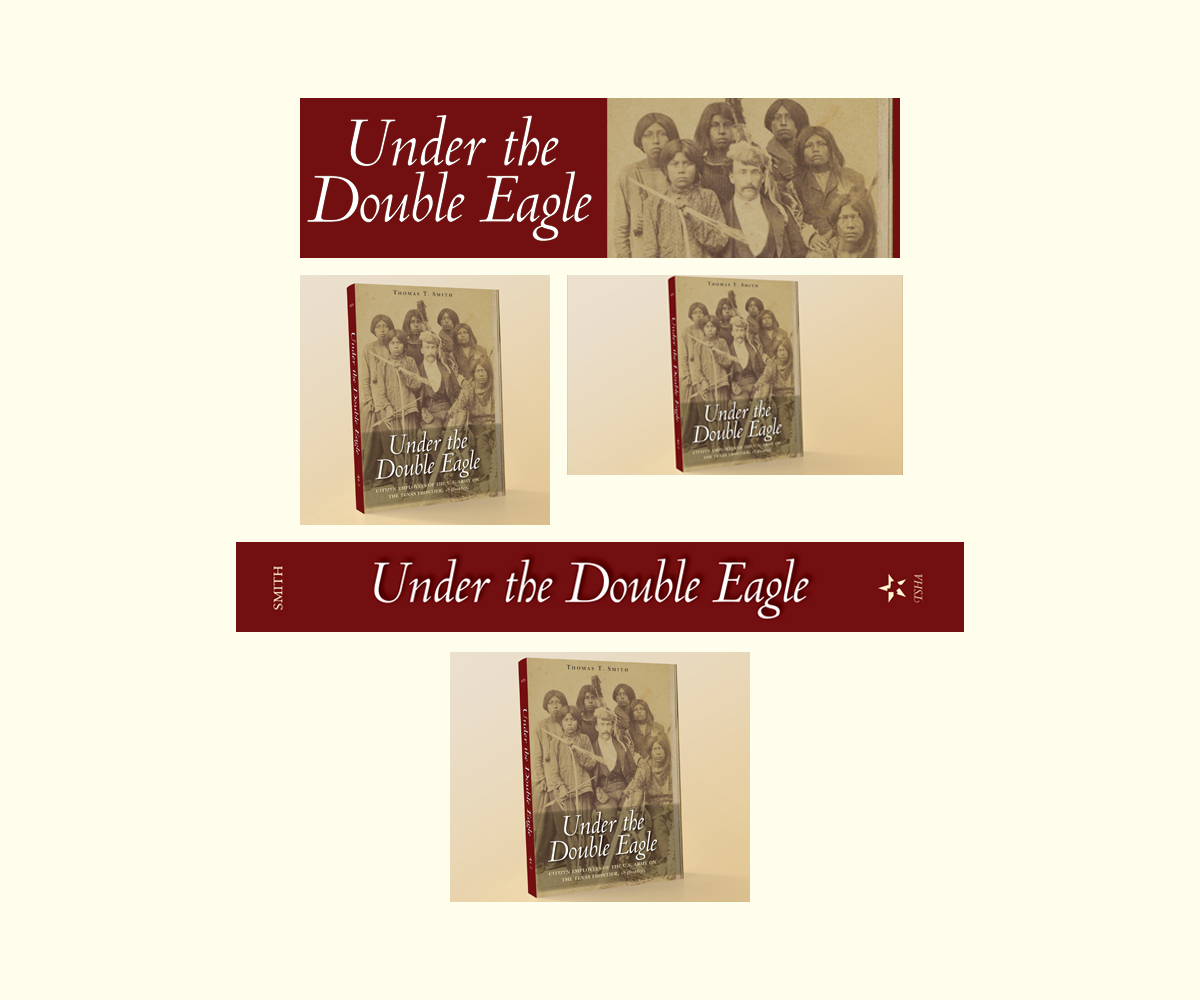 Banner Ad Design by NancyTan for this project | Design #31584301