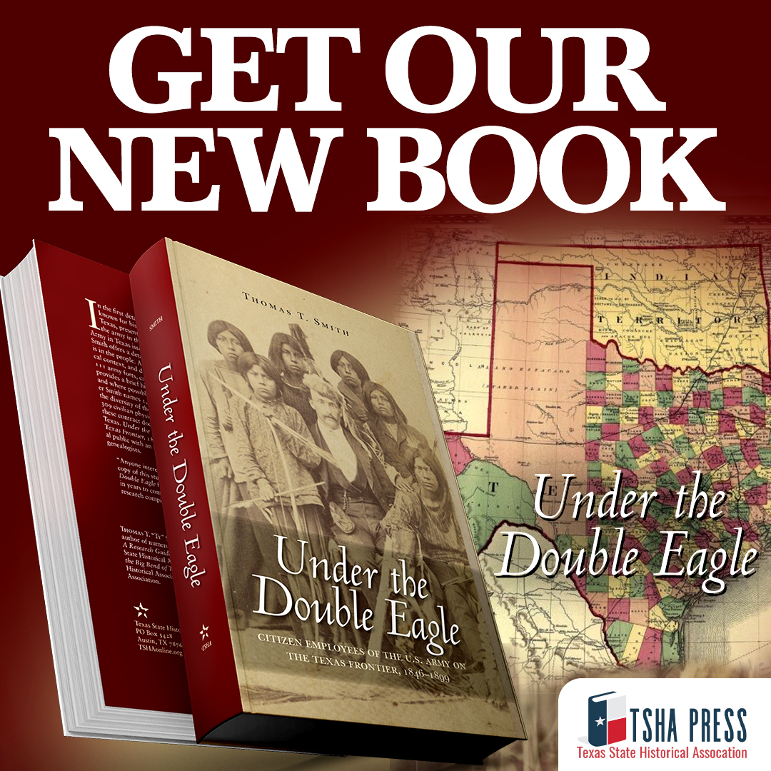 Banner Ad Design by Md. Humayun for this project | Design #31585656