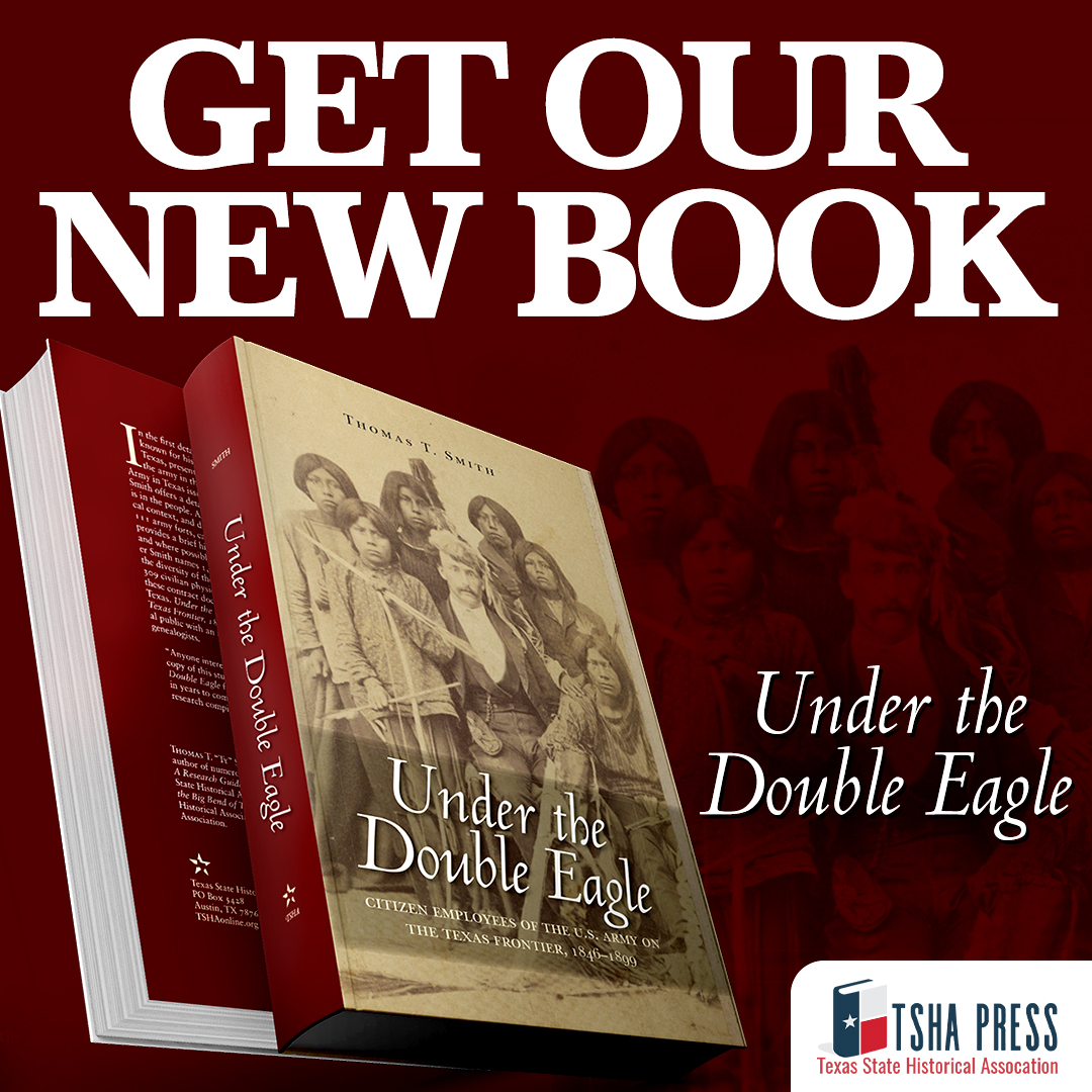 Diseño De Banner Publicitario por Md. Humayun para este proyecto | Diseño #31585664